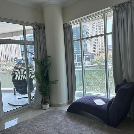 Magique Holiday Homes Marina Viuw 두바이 외부 사진